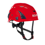 Kask Super Plasma Helmets Red