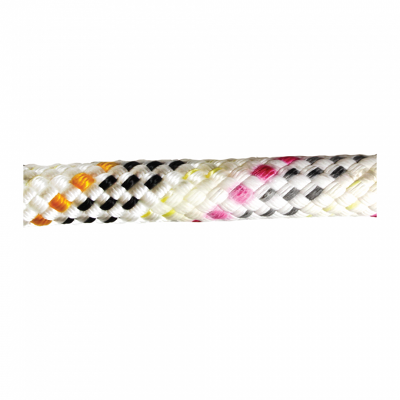 Marlow pH-I Static LSK 11mm