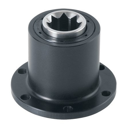 Harken Power Tool Adapter - Protect - Connect