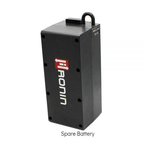 Ronin Lift Battery